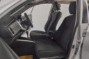 2016 Toyota Fielder thumbnail