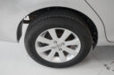 2016 Toyota Fielder thumbnail