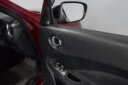 2015 Nissan Juke thumbnail