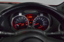 2015 Nissan Juke thumbnail