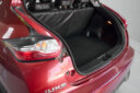 2015 Nissan Juke thumbnail