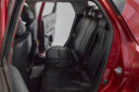 2015 Nissan Juke thumbnail