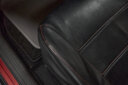 2015 Nissan Juke thumbnail