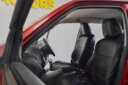 2015 Nissan Juke thumbnail
