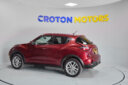 2015 Nissan Juke thumbnail