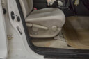 2007 Toyota Landcruiser V8 thumbnail