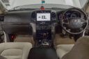 2007 Toyota Landcruiser V8 thumbnail