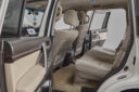 2007 Toyota Landcruiser V8 thumbnail
