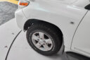 2007 Toyota Landcruiser V8 thumbnail