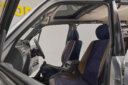 1996 Toyota Prado J95 thumbnail