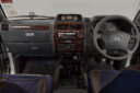 1996 Toyota Prado J95 thumbnail