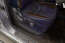 1996 Toyota Prado J95 thumbnail