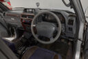1996 Toyota Prado J95 thumbnail