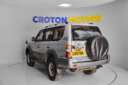 1996 Toyota Prado J95 thumbnail