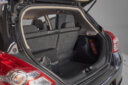 2011 Nissan Tiida thumbnail