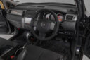 2011 Nissan Tiida thumbnail