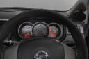 2011 Nissan Tiida thumbnail