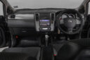2011 Nissan Tiida thumbnail