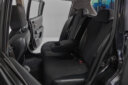 2011 Nissan Tiida thumbnail