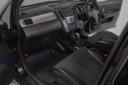 2011 Nissan Tiida thumbnail