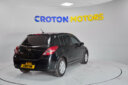2011 Nissan Tiida thumbnail