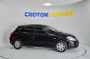 2011 Nissan Tiida thumbnail