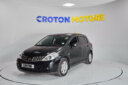2011 Nissan Tiida thumbnail