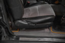 2011 Ford Ranger thumbnail