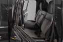 2011 Ford Ranger thumbnail
