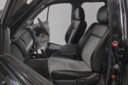 2011 Ford Ranger thumbnail