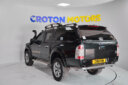 2011 Ford Ranger thumbnail
