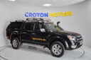 2011 Ford Ranger thumbnail