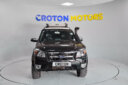 2011 Ford Ranger thumbnail