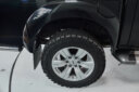 2011 Ford Ranger thumbnail