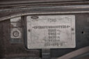 2011 Ford Ranger thumbnail