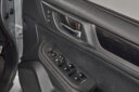 2017 Subaru Outback thumbnail