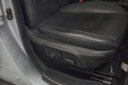 2017 Subaru Outback thumbnail