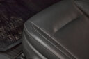 2017 Subaru Outback thumbnail