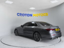 2021 Mercedes Benz E53 thumbnail