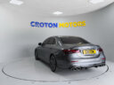 2021 Mercedes Benz E53 thumbnail