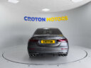 2021 Mercedes Benz E53 thumbnail