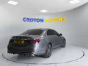 2021 Mercedes Benz E53 thumbnail