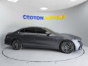 2021 Mercedes Benz E53 thumbnail