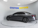 2021 Mercedes Benz E53 thumbnail