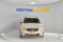 2016 Subaru XV thumbnail