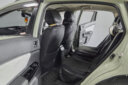 2016 Subaru XV thumbnail