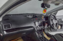 2016 Subaru XV thumbnail