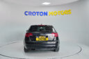 2012 Audi A3 thumbnail