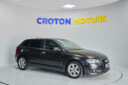 2012 Audi A3 thumbnail
