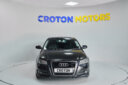 2012 Audi A3 thumbnail